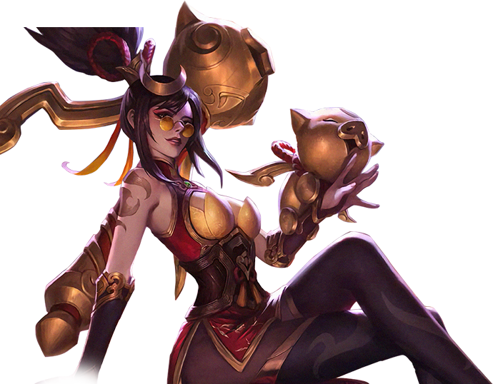 Vayne