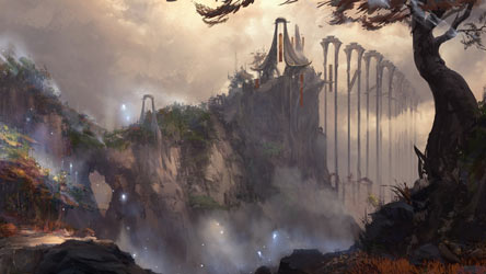 Video of the buying proccess